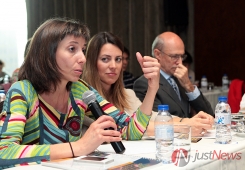 XIV Jornadas Internacionais de Reumatologia Pediátrica (29 e 30 de maio)