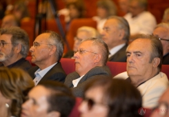 Última Lição de António Meliço Silvestre