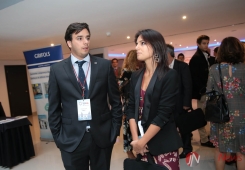 3.ª Conferência de Valor: «Modelos de Hospitalização e Continuidade de Cuidados»