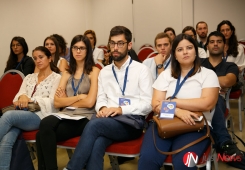 4.º Encontro Nacional do Primeiro Episódio Psicótico