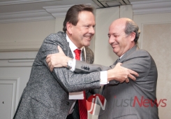 5th Lisbon International Forum on Vascular Forum