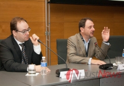 XIV Congresso de Nutrição e Alimentação da Associação Portuguesa dos Nutricionistas