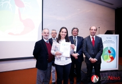1.as Jornadas Multidisciplinares de Medicina Geral e Familiar