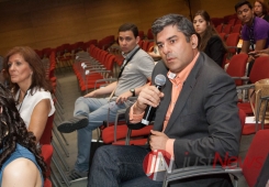 XIV Congresso de Nutrição e Alimentação da Associação Portuguesa dos Nutricionistas
