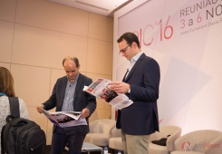 7.ª Reunião Anual da APIC - Associação Portuguesa de Intervenção Cardiovascular