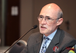 XIV Jornadas Internacionais de Reumatologia Pediátrica (29 e 30 de maio)