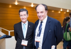 XIII Simpósio Internacional de Angiologia e Cirurgia Vascular