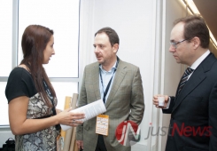 XIV Congresso de Nutrição e Alimentação da Associação Portuguesa dos Nutricionistas