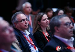 4.ª Conferência de Valor da APAH