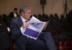 7.ª Reunião Anual da APIC - Associação Portuguesa de Intervenção Cardiovascular