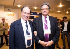 XIII Simpósio Internacional de Angiologia e Cirurgia Vascular