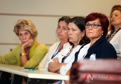 Simpósio «Depressão e família», organizado pela Sociedade Portuguesa de Psiquiatria e Saúde Mental (SPPSM)