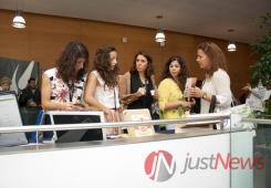XIV Congresso de Nutrição e Alimentação da Associação Portuguesa dos Nutricionistas
