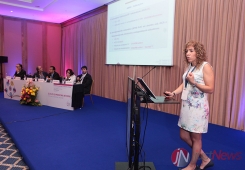 XXI Congresso Nacional de Medicina Interna
