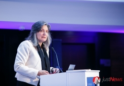 4.ª Conferência de Valor da APAH
