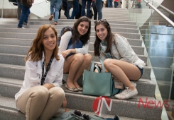XIV Congresso de Nutrição e Alimentação da Associação Portuguesa dos Nutricionistas
