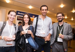 XIII Simpósio Internacional de Angiologia e Cirurgia Vascular