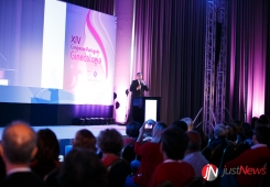 XIV Congresso Português de Ginecologia