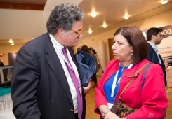 XIII Simpósio Internacional de Angiologia e Cirurgia Vascular