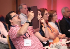 XXI Congresso Nacional de Medicina Interna