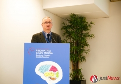 4.º Encontro Nacional do Primeiro Episódio Psicótico