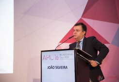 7.ª Reunião Anual da APIC - Associação Portuguesa de Intervenção Cardiovascular