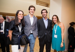 XIII Simpósio Internacional de Angiologia e Cirurgia Vascular