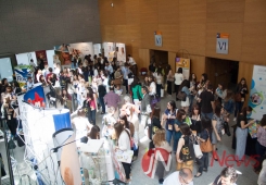 XIV Congresso de Nutrição e Alimentação da Associação Portuguesa dos Nutricionistas