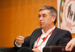 8.º Encontro Nacional das USF