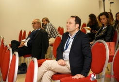 4.º Encontro Nacional do Primeiro Episódio Psicótico