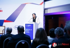 4.ª Conferência de Valor da APAH