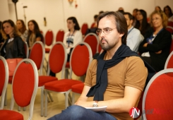 4.º Encontro Nacional do Primeiro Episódio Psicótico