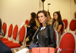 4.º Encontro Nacional do Primeiro Episódio Psicótico