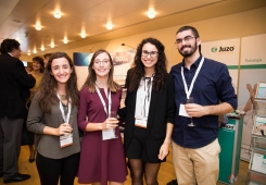 XIII Simpósio Internacional de Angiologia e Cirurgia Vascular