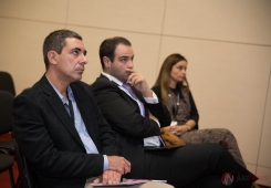 7.ª Reunião Anual da APIC - Associação Portuguesa de Intervenção Cardiovascular