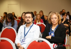 4.º Encontro Nacional do Primeiro Episódio Psicótico