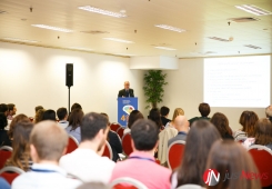 4.º Encontro Nacional do Primeiro Episódio Psicótico