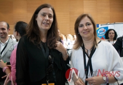 XIV Congresso de Nutrição e Alimentação da Associação Portuguesa dos Nutricionistas