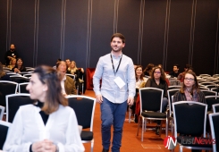 1.as Jornadas Multidisciplinares de Medicina Geral e Familiar