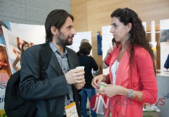 XIV Congresso de Nutrição e Alimentação da Associação Portuguesa dos Nutricionistas
