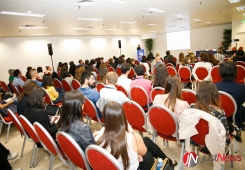 4.º Encontro Nacional do Primeiro Episódio Psicótico