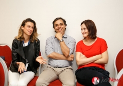 4.º Encontro Nacional do Primeiro Episódio Psicótico