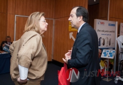 62.º Congresso da Sociedade Portuguesa de Otorrinolaringologia e Cirurgia Cérvico-Facial
