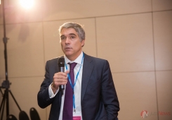 7.ª Reunião Anual da APIC - Associação Portuguesa de Intervenção Cardiovascular