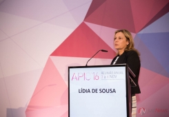 7.ª Reunião Anual da APIC - Associação Portuguesa de Intervenção Cardiovascular