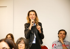 4.º Encontro Nacional do Primeiro Episódio Psicótico