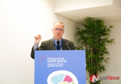 4.º Encontro Nacional do Primeiro Episódio Psicótico