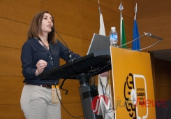 XIV Congresso de Nutrição e Alimentação da Associação Portuguesa dos Nutricionistas