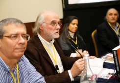 XIII Congresso Nacional de Psiquiatria