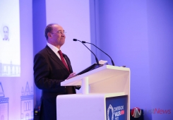 3.ª Conferência de Valor: «Modelos de Hospitalização e Continuidade de Cuidados»